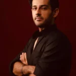 Azaan Sami Khan