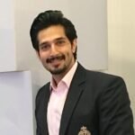 Bilal Ashraf