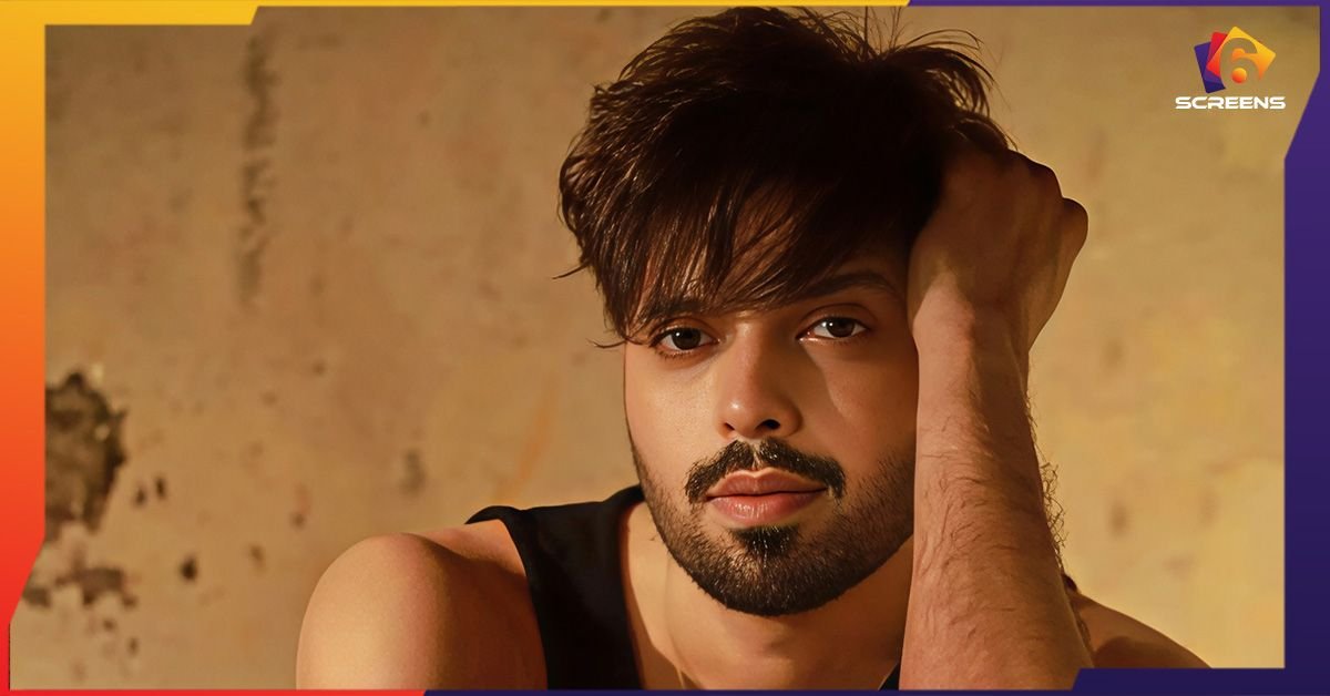 Fahad Mustafa’s Insulting Behaviour on Social media