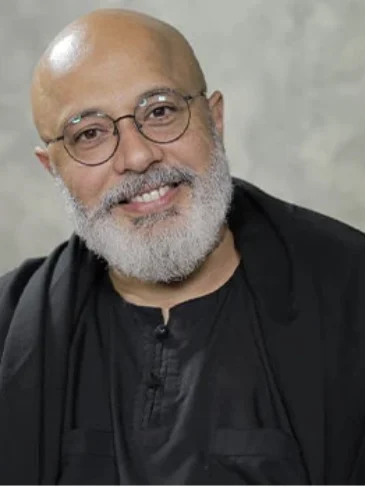 Noor ul Hassan