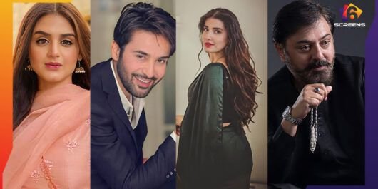 Shar Pasand Drama