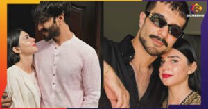 Dr. Zainab Feroze Discussing Domestic Violence- SIxscreen