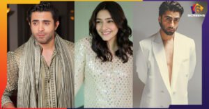 Umera Ahmed's Comeback- Sixscreens