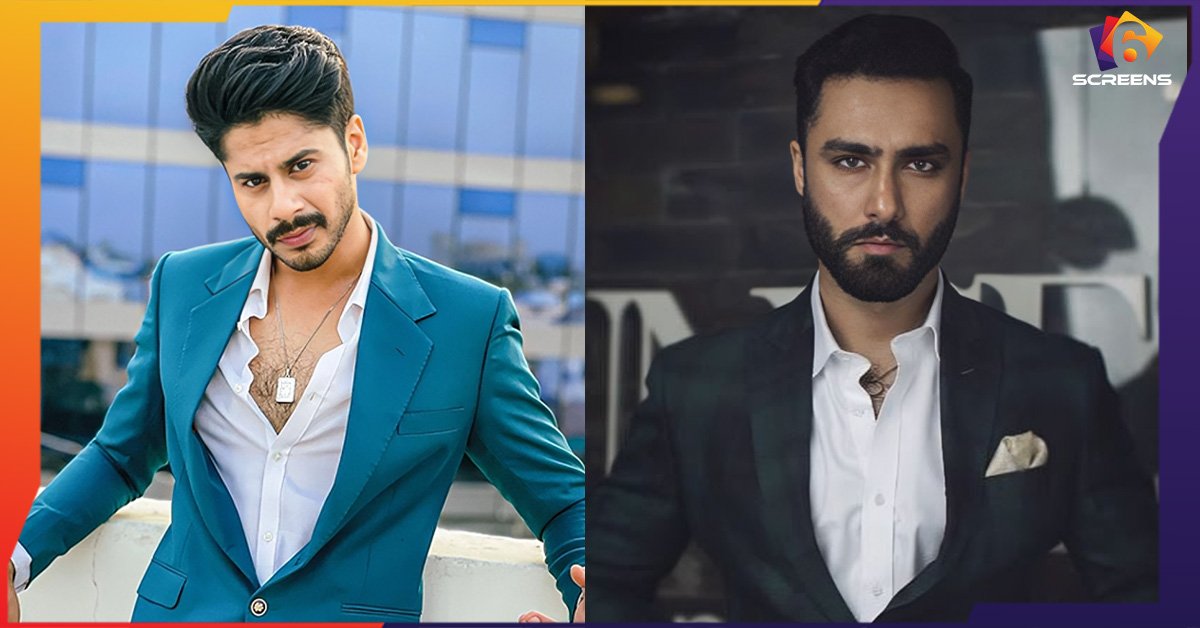 The Most Unappreciated Stars Of Pakistan
