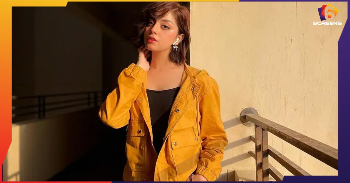 5 Pakistani Actresses Who Break Fashion Rules with Bold Style