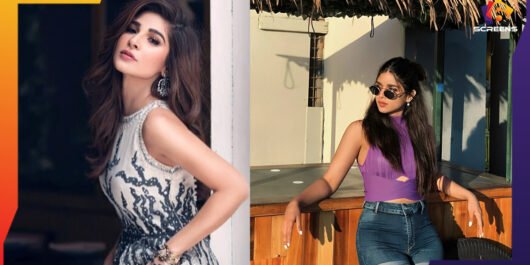 5 Pakistani Actresses Who Break Fashion Rules