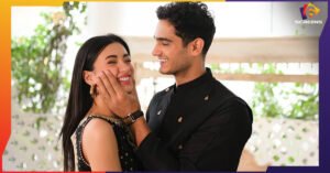 Abeer Asad and Sauban Umais Announce Divorce