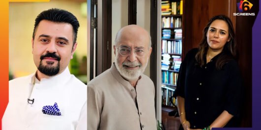 Artists Speak Up Against Delayed Drama Payments