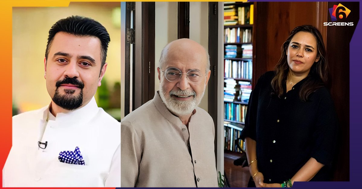 Artists Speak Up Against Delayed Drama Payments