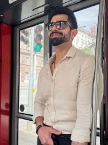 Bela-Shahid