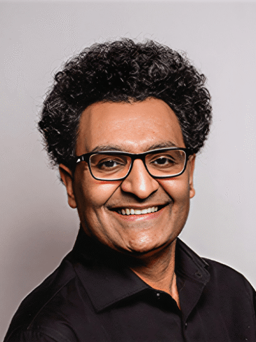 Bilal Sami
