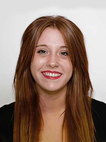 Claudia Sanchez Torres