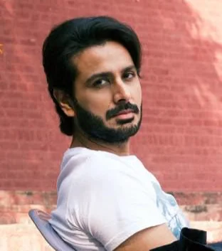 Faisal Saif