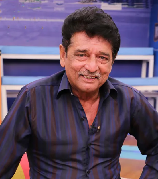 Ismail Tara