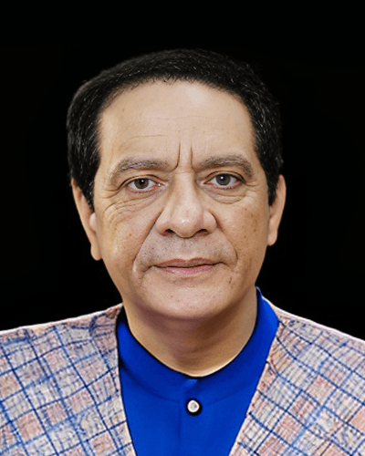 Kamal Khan