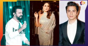 Kareena Kapoor Picks Atif Aslam- Sixscreens