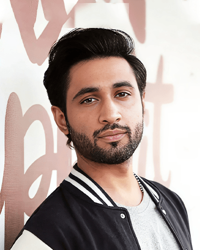 Kasim Khan