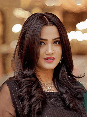 Kiran Tabeer