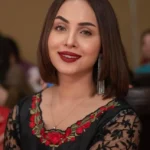 Nimra Khan