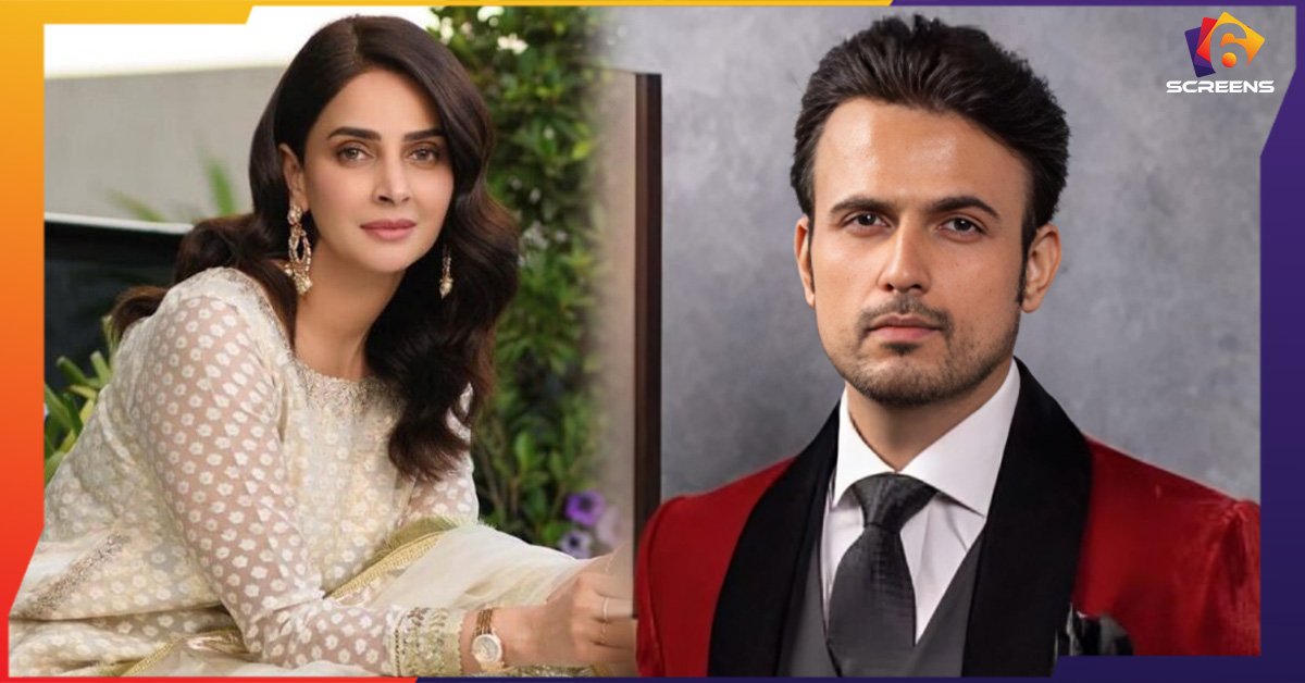 What to Know About Pamaal: Cast, Schedule & What’s Ahead | Six Screens