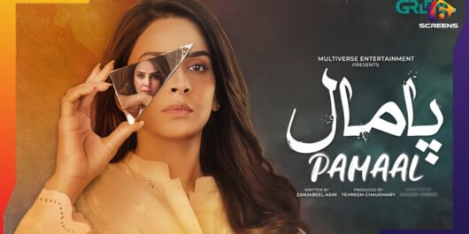 What to Know About Pamaal: Cast, Schedule & What’s Ahead