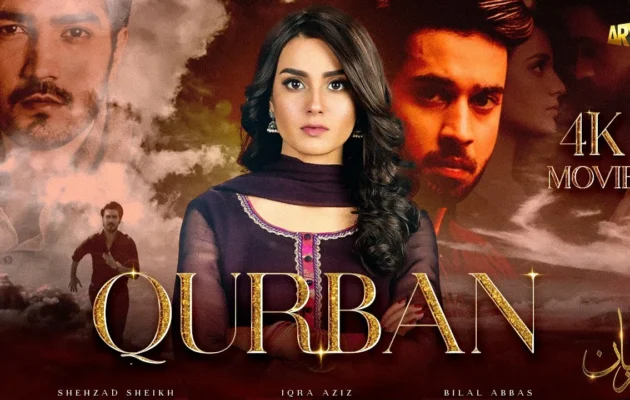 Qurban