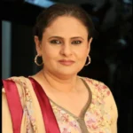 Rabia Noreen