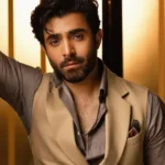 Sheheryar Munawar