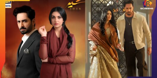 “Sher” Last Episode: Big Announcement