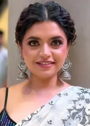 Tamkenat Mansoor