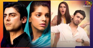Top 10 Pakistani Dramas That Should Be Remade Into Films