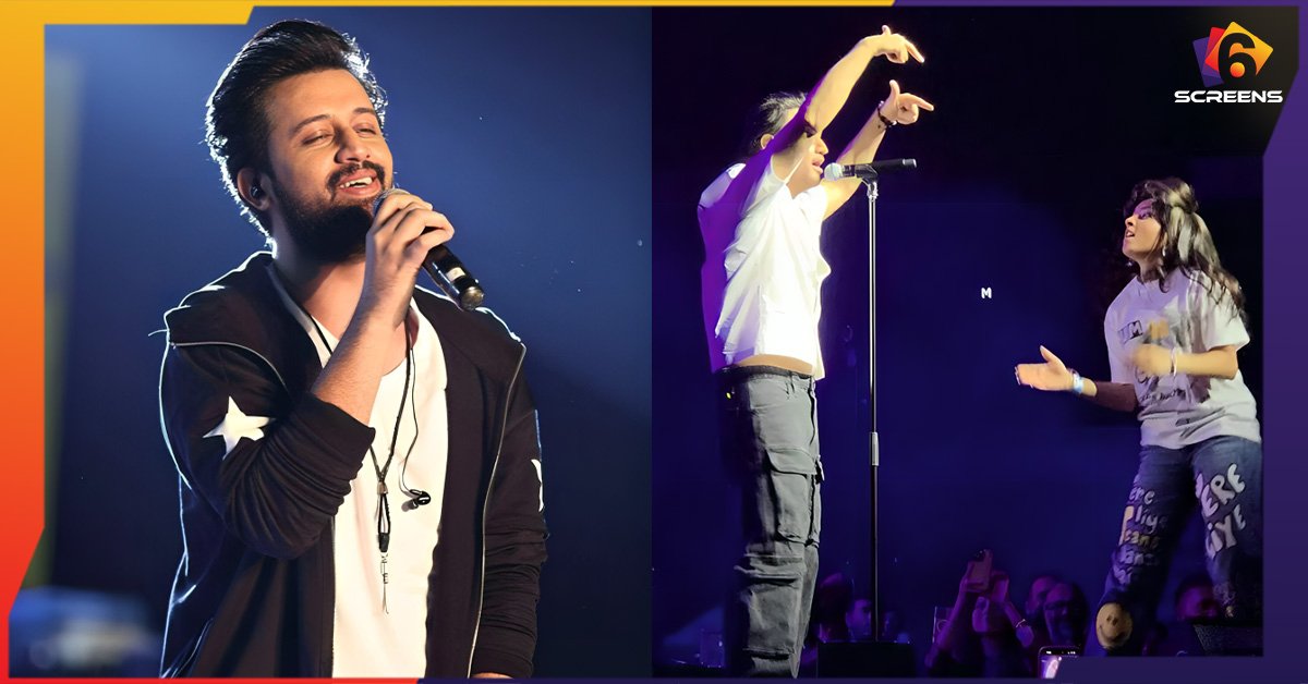 atif aslam backlash