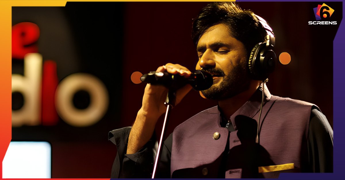  Coke Studio Songs That Defined a Generation