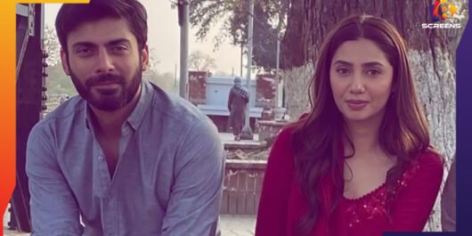 Mahira Khan & Fawad Khan’s Neelofar Finally Set to Release