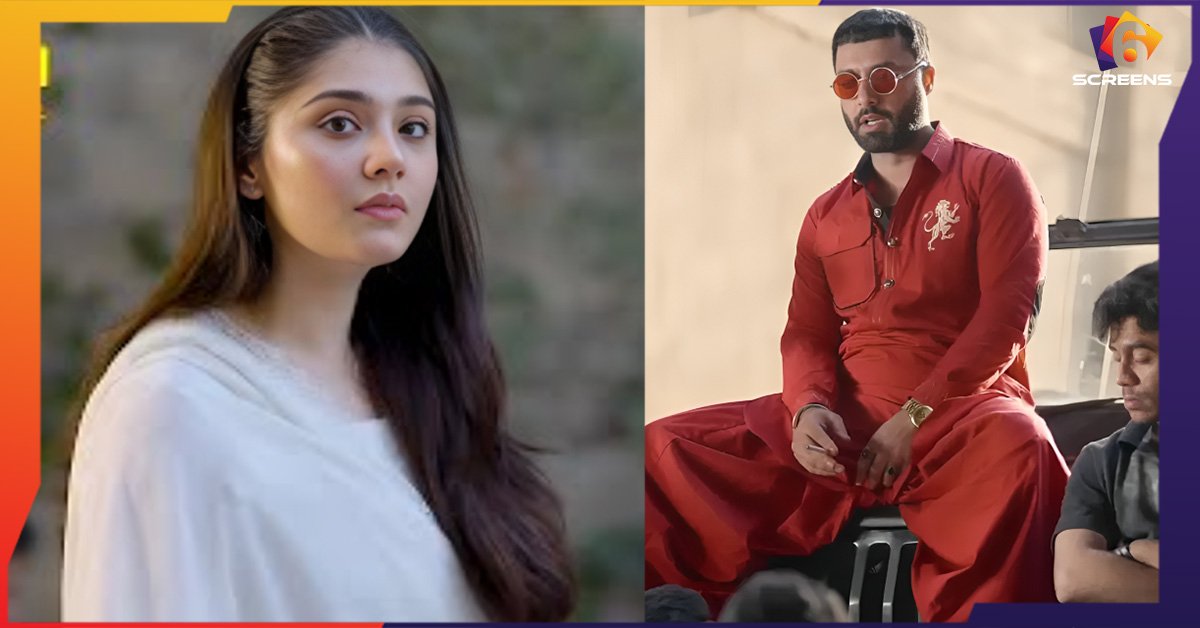 Sanwal Yaar Piya Left Fans Disappointed | Six Screens
