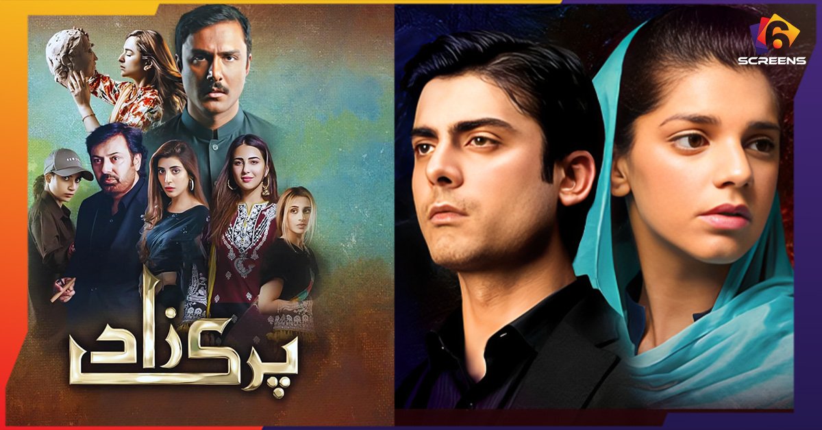 top 10 drama unforgettable Pakistani dramas