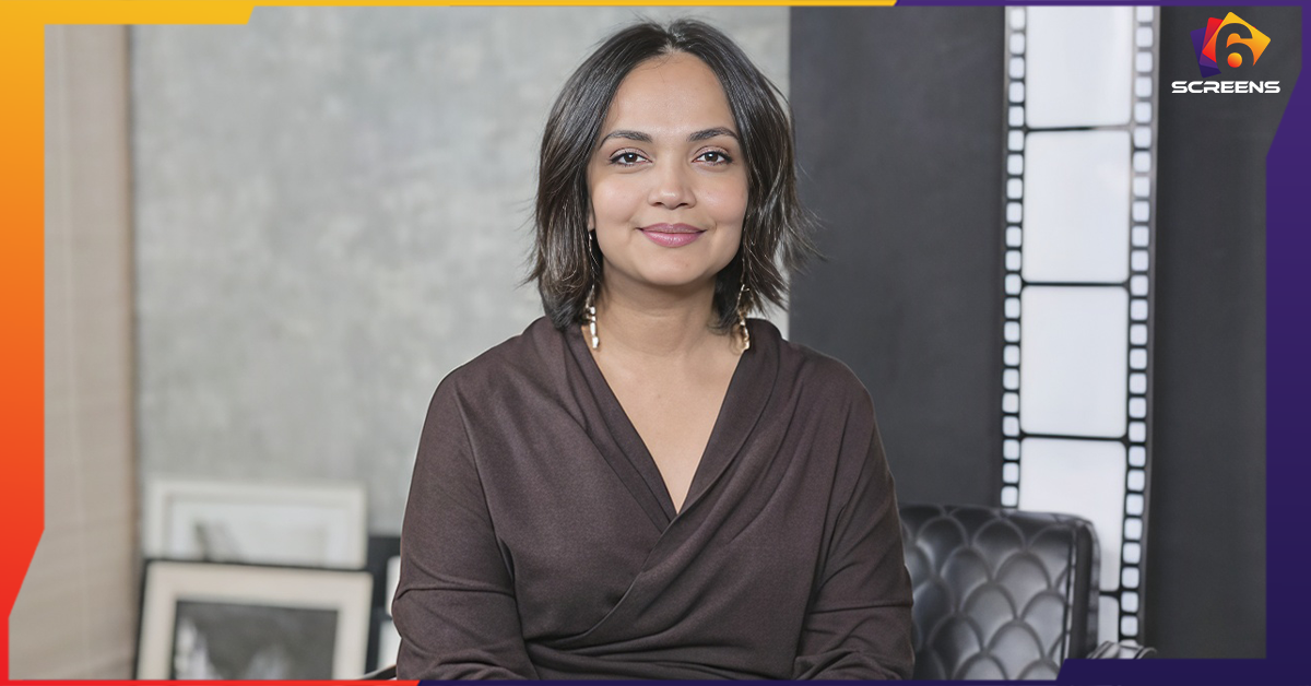 Aamina Sheikh Praises Saba Qamar’s Powerful Performance in Case No. 9