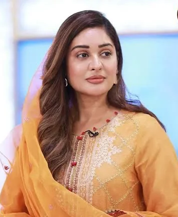 Adla Khan
