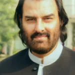Ajab Gul