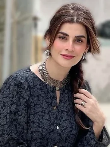 Amna Malik