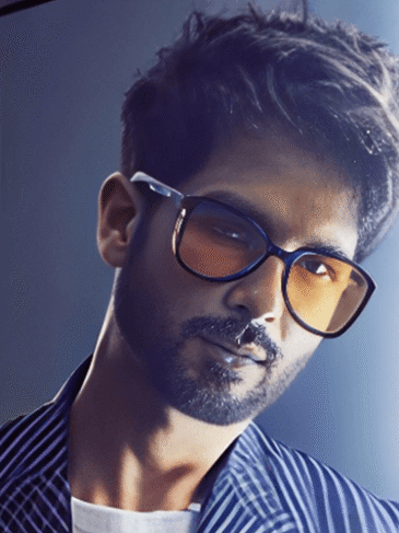 Ankit Rana