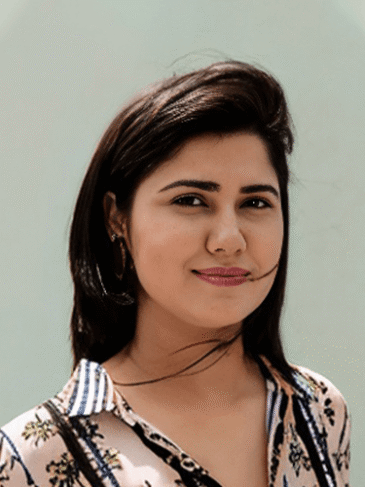 Beenish Khan