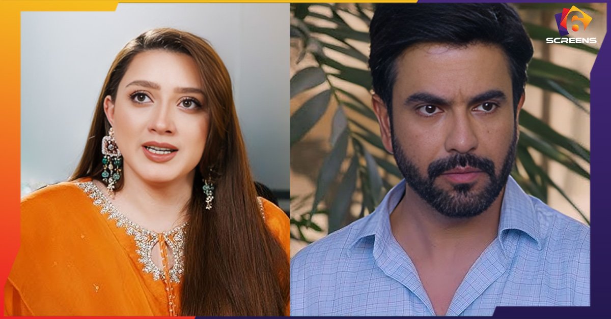 Do Kinaray Last Episode – Fans Shocked by the Ending | Six Screens 
