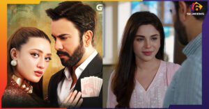 Do Kinaray Last Episode – Fans Shocked by the Ending