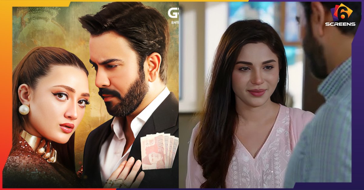 Do Kinaray Last Episode – Fans Shocked by the Ending