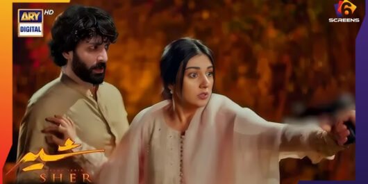 Sher Finale: Fan’s Mixed Reactions