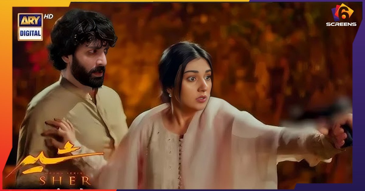 Sher Finale: Fan’s Mixed Reactions
