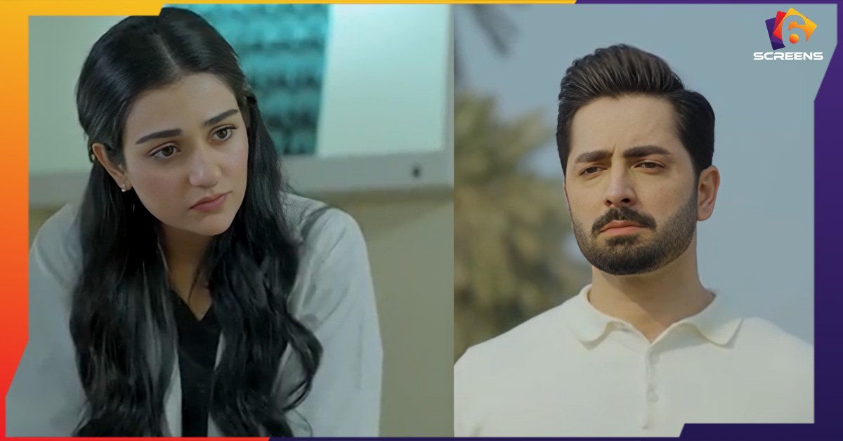 Sher Finale: Fan’s Mixed Reactions | Six Screen