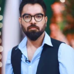 Yasir Hussain