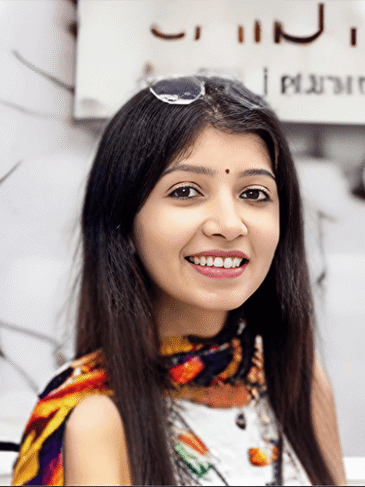 Mehak Abrol
